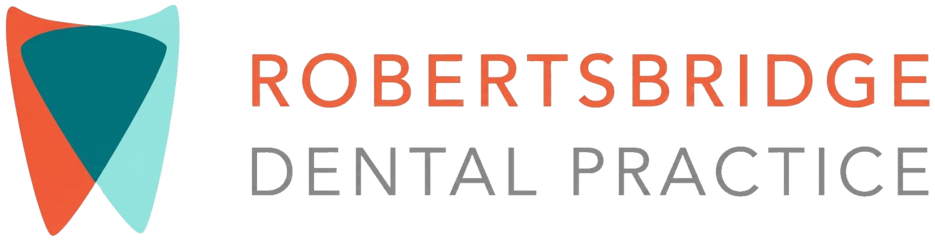 Robertsbridge Dental Practice